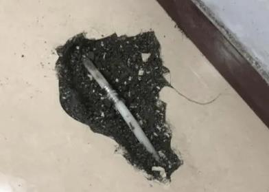 昌江测漏水哪家好